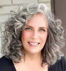 Kimberly Armour (kdarmour22)