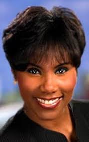 Portia Young's Instagram, Twitter & Facebook