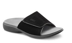 This lightweight slipper comes with a dr. ØªØ¬ÙˆÙŠÙ Ø§Ù„Ø¹ÙŠØ¨ Ø§Ù„Ø¥Ø­ØµØ§Ø¡ Dr Comfort Sandals For Women Cazeres Arthurimmo Com