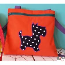 Check spelling or type a new query. Sac Besace Enfant Crapule Factory