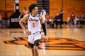 Get the latest news, stats and more about cade cunningham on realgm.com. Nba Draft 2021 Cunningham Dosunmu And Kispert Featured In Mailbag