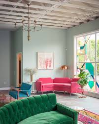 my 10 go to paint colors emily henderson