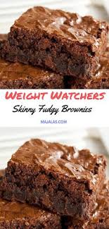 Zero point weight watchers food ideas are a must for anyone following the weight watcher's program! Pin On Food