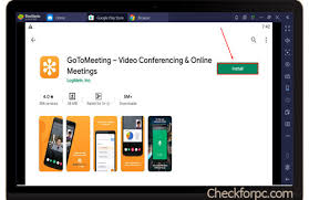 You can reduce window installation cost by tackling the window glass installation yourself instead of hiring a contractor to do the job. Gotomeeting For Windows 10 8 7 Pc Mac Free Download Install