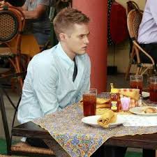 List Of Switched At Birth Characters - Wikipedia