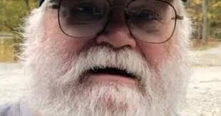 Dennis Wayne Fortney