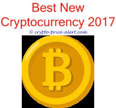 Reddit user tricky_troll has surveyed fellow cryptocurrency investors and compiled a collection of demographics. Hot New Cryptocurrency Cryptocurrency Buy Cryptocurrency Bitcoin Transaction