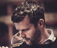 Top 50 Drinks Wholesalers