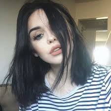 The latest bobs hairstyles and haircuts for women and men. 20 New Dark Brown Bob Bob Haircut And Hairstyle Ideas