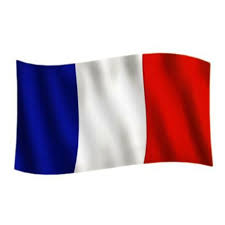 Bestil fransk nasjonal flagg og flagg for frankrike. Frankrike Flagg Www Unisportstore No
