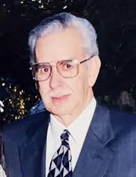 Jerry T. Hames Obituary (2024)