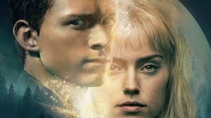 Chaos walking trailer, chaos walking teaser,chaos walking movie (2021) | tom holland, daisy ridley, tom holland,tom holland. Trailer Chaos Walking Starring Daisy Ridley Tom Holland Moviehole