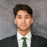 200+ "Sanil" profiles