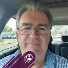 Where to fix picture frame hook?