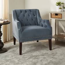 Accent Chairs Shop Online At Overstock Patterned Chair Accent Chairs For Living Room Accent Chairs