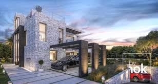 Pin On Beautiful Places