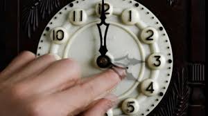 Cand Se SchimbÄƒ Ora Noaptea In Care Trece La Ora De IarnÄƒ 2018 Se Apropie