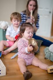 We are so happy to be offering indoor classes this summer, in addition to outdoor and at home classes. How To Run A Toddler Music Class Best Songs For Toddlers Elisabeth Mcknight