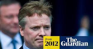 Rangers fined £50,000 for not disclosing Craig Whyte's director ban