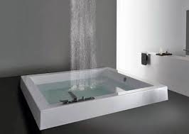 Grosse Badewannen Xxl Badewannen Fur 2 Personen Mehrere Personen 1800mm 1900mm 2000mm Quadratisch Rechteckig Run Luxus Badewanne Badezimmer Design Badgestaltung