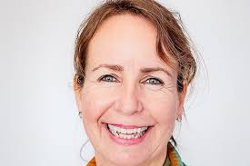 Praktische antwoorden op veelgestelde loopbaanvragen