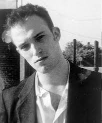 Big news for Schuylerville