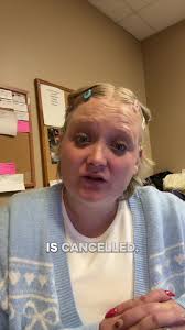 Life as an Activity Director in Healthcare Settings