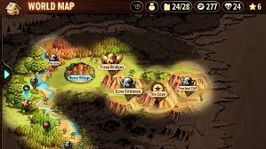 Used means it's had some wear and tear, so be wary. Trials Frontier Top 10 Tips Tricks And Cheats