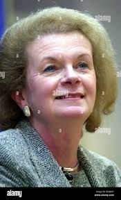 Helen reid hi-res stock photography and images