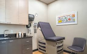 Stanislaus Urgent Care Book Online Urgent Care In Modesto Ca 95351 Solv