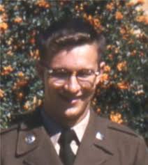 Arthur Williams Lane Obituary (2021)