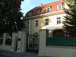 Egypt has embassies in 146 cities across the world. List Of Diplomatic Missions Of Egypt
