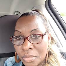 Happy Birthday to T.I. and Tiny baby girl Heiress. 🎂🎂 She is a born Star  with so many talents. I'm proud of her. 🎉🎉