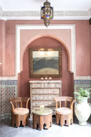 Marrakesh is on a roll as enterprising locals and expats reinterpret moroccan traditions in fashion, architecture, food, and. Marvelous Marrakech With La Sultana Stacie Flinner