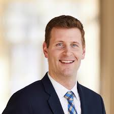 Live from Dan's House: One Marquette employee shares his musical gift with  others as a comfort amid coronavirus