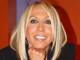 Juez ordenó prisión para laura bozzo 12 de agosto de 2021 aparentemente laura bozzo vendió una casa embargada, por lo que incurrió en el delito de depositario infiel que tiene un castigo de 3 a 9 años de cárcel. Laura Bozzo Reacciona Asi Tras Su Supuesta Muerte En Las Redes Sociales Espectaculos Peru21