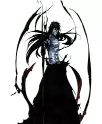 What Is The Final Form Of Ichigo Quora Fake ichigo who was renji before is revealed as aizen suggesting that the two handed aizen from before was, in fact, someone else. what is the final form of ichigo quora