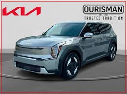 Image result for 5789919740 hyundai--kia