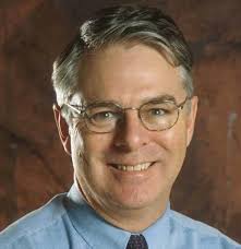 World Journal of Diabetes