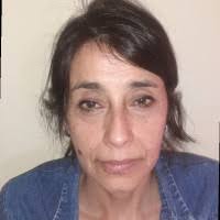 30+ "Hilda Farias" profiles