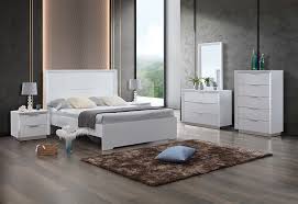 Foshan Qiaoyi Furniture Co Ltd Bedroom Furniture Hotel Furniture Browse bedroom decorating ideas and layouts. bedroom furniture