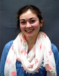 Are You Sticking To Your New Year's Resolutions?