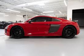 Image result for Tango Red 2017 R8