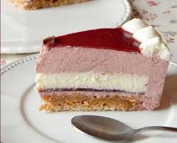 Epingle Sur Recettes Astuces Et Tout