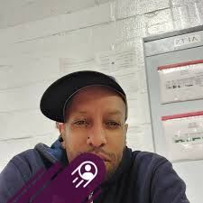 RIP to a true icon 🕊🙏💔