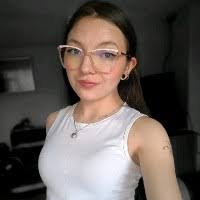 50+ "Carranza-acosta" profiles