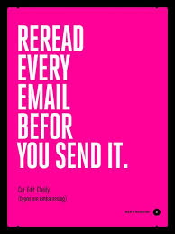Clever Posters Highlight Proper Etiquette In The Modern Workspace Designtaxi Com Quotations Words Workplace