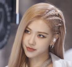 Maria Weinstein (gajdukova)