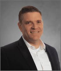 Mike Boland Chief Operating Officer