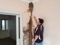 24 norbrik drive, bella vista 2153 baulkham hills australien. A1 Pest Control Posts Facebook